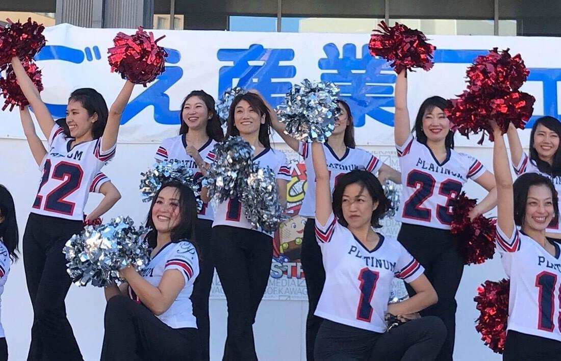 イベント出演・取材等のご依頼、その他お問い合わせについて